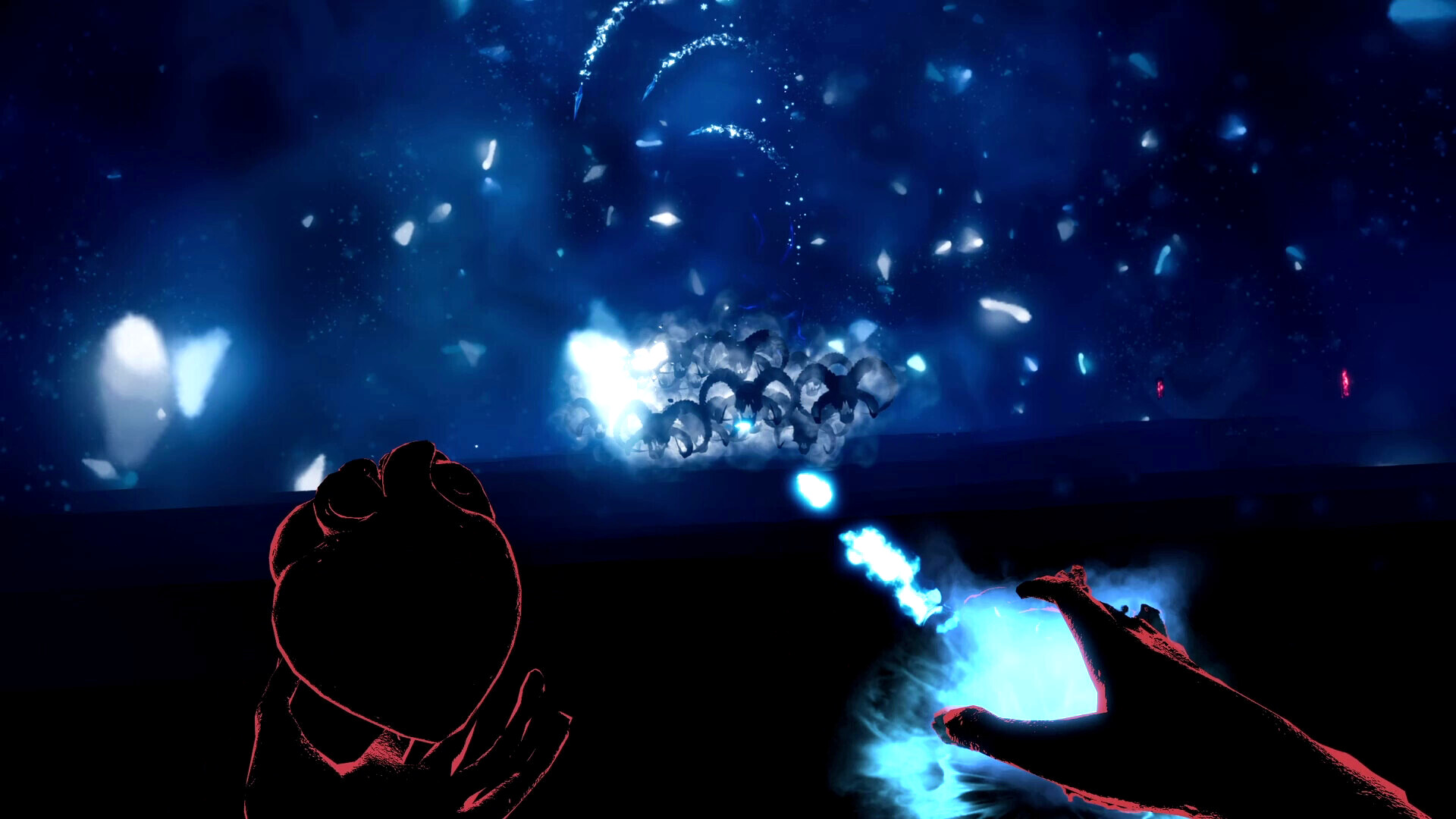 It Consumes Screenshot 8