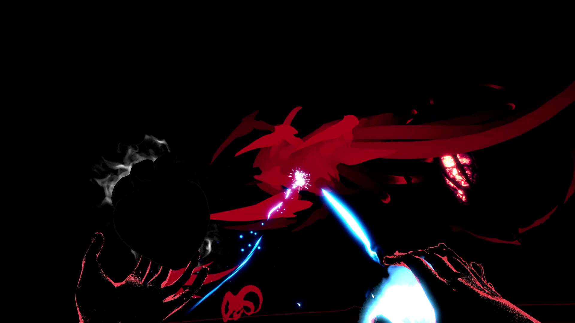 It Consumes Screenshot 12