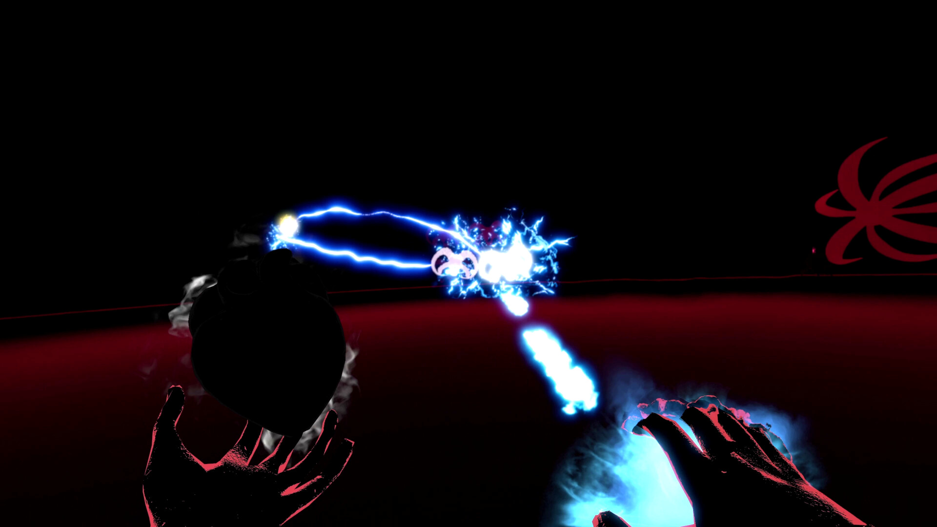 It Consumes Screenshot 5