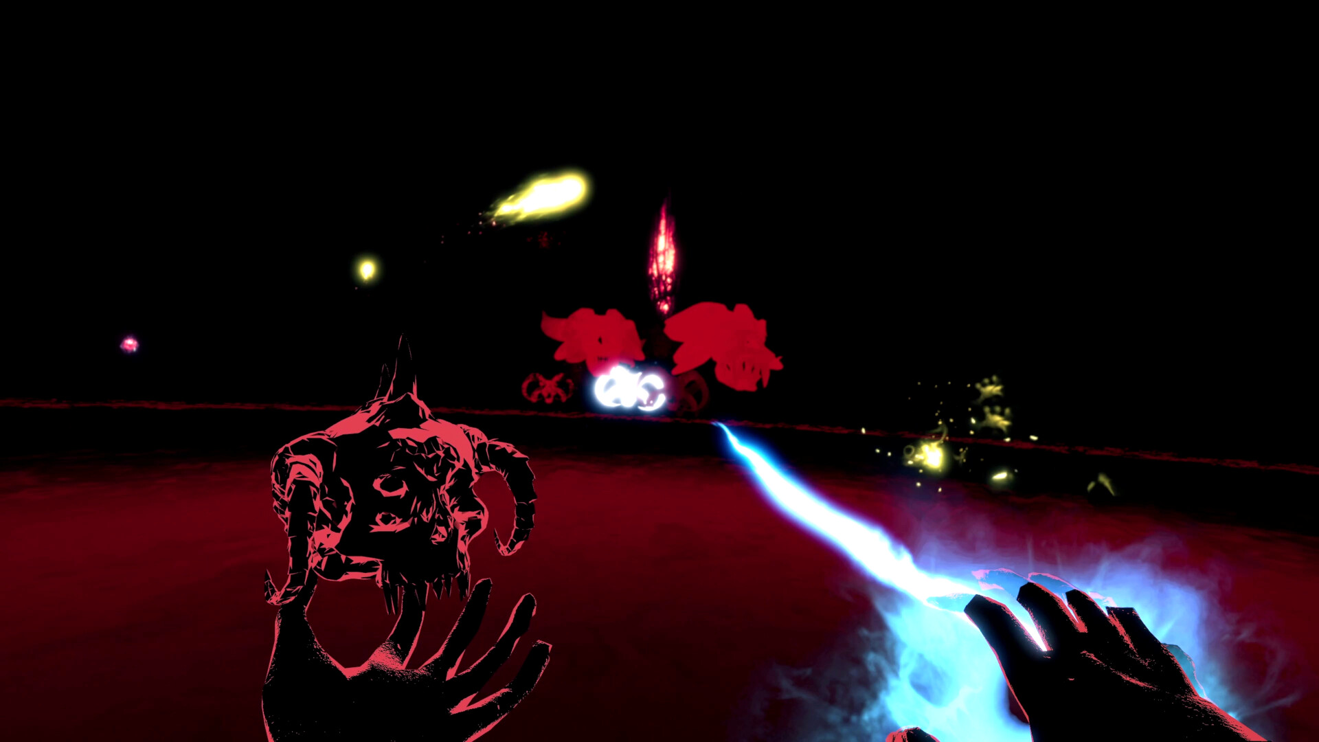 It Consumes Screenshot 6