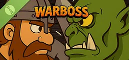 Warboss Demo