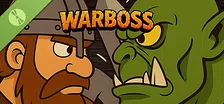 Warboss Demo
