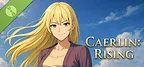 Caerlin: Rising - Season 1 Demo