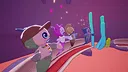 Coral Social Club Screenshot 1
