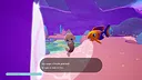 Coral Social Club Screenshot 6