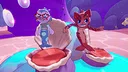 Coral Social Club Screenshot 5