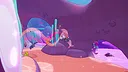 Coral Social Club Screenshot 4