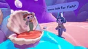 Coral Social Club Screenshot 0