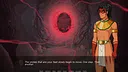 My Demonic Jungle Quest Demo Screenshot 8