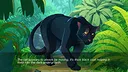 My Demonic Jungle Quest Demo Screenshot 4