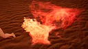 蛊道The Reverend's Path Screenshot 1