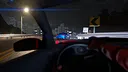 Drift For Life Screenshot 2