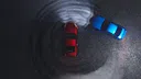 Drift For Life Screenshot 6