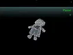 Challenger's Sleep Screenshot 1
