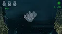 Challenger's Sleep Screenshot 5