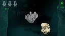 Challenger's Sleep Screenshot 4