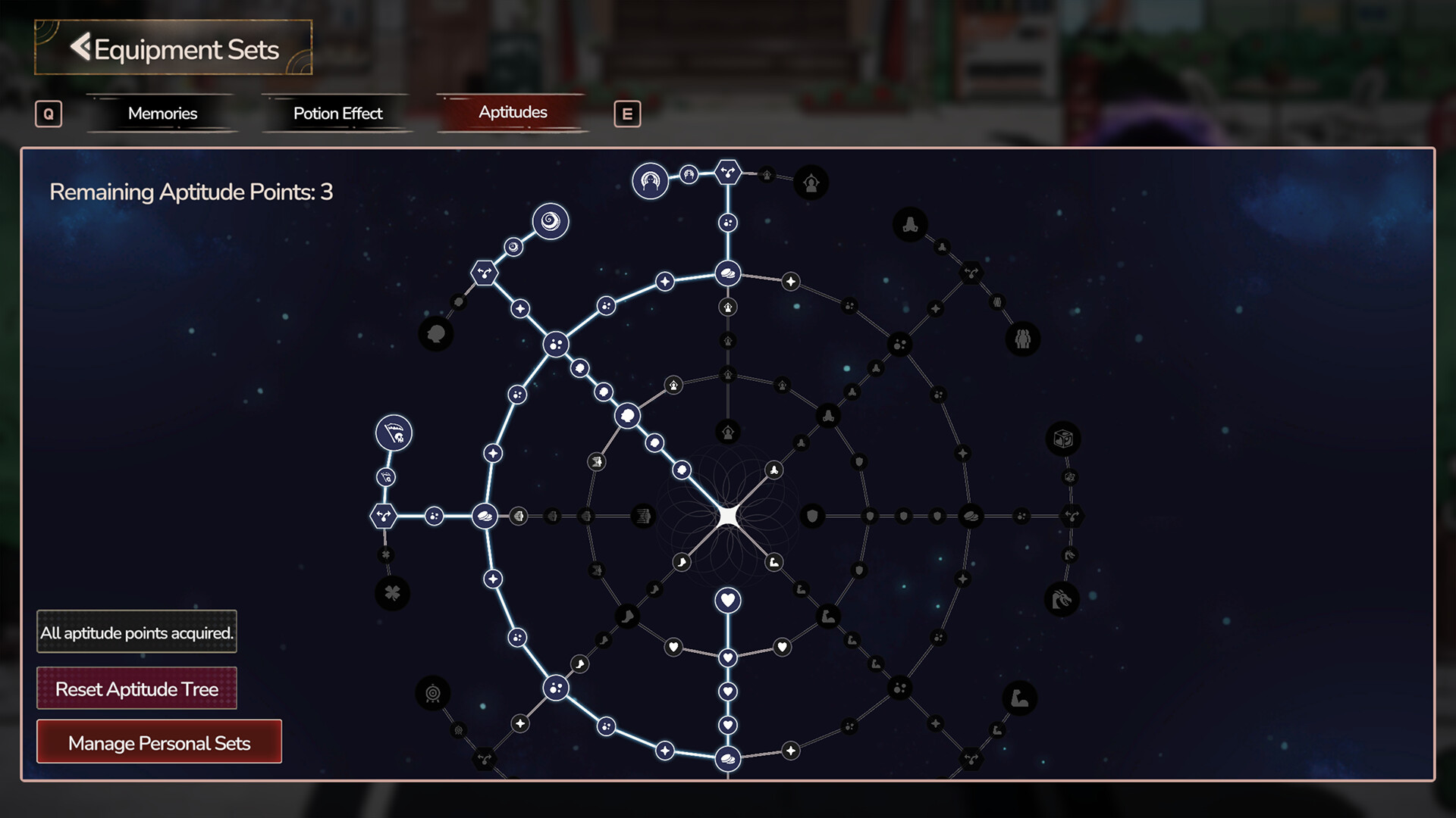 DreamEcho Screenshot 7