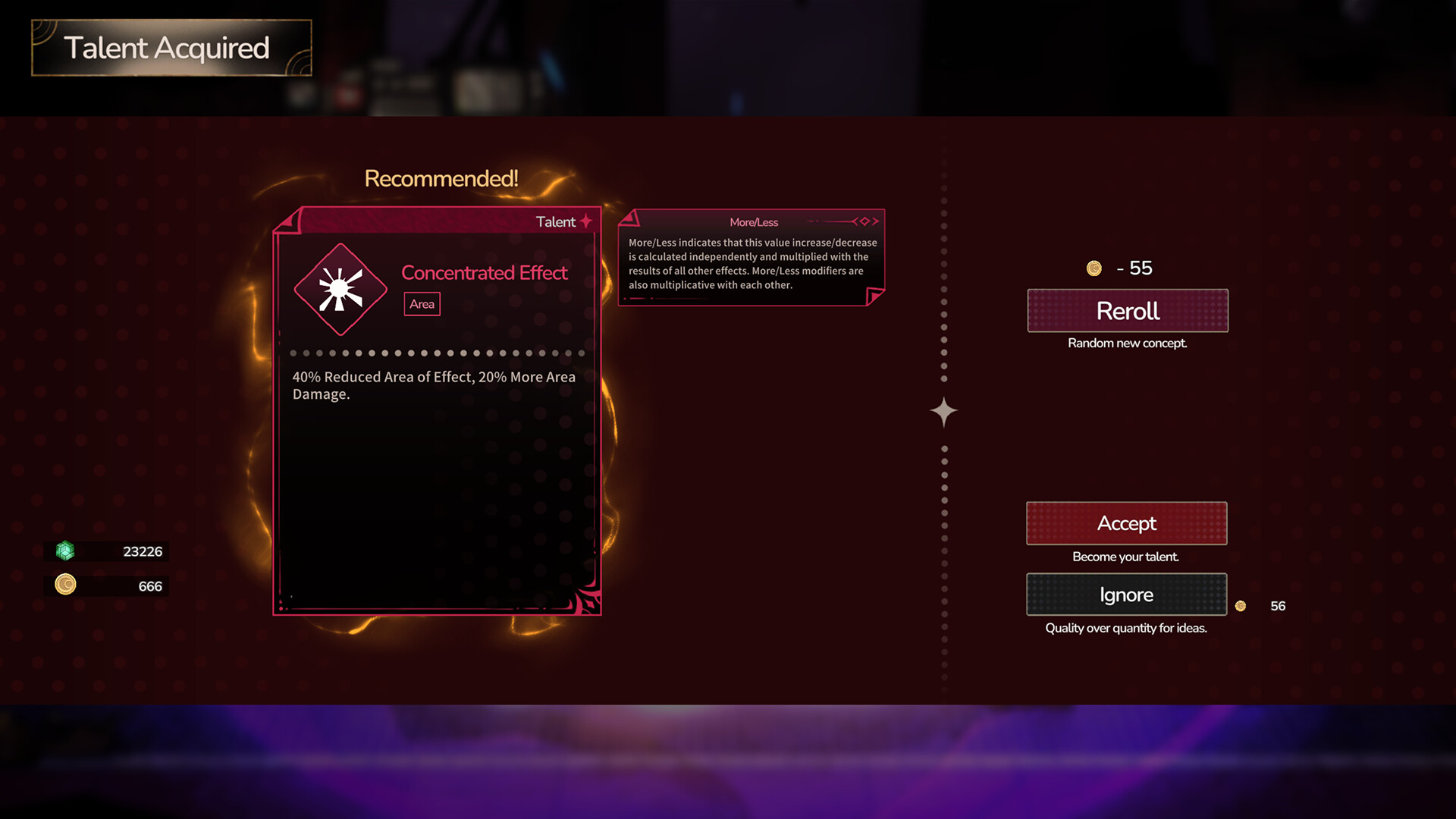 DreamEcho Screenshot 5