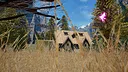 Dragon Ridge Valley Screenshot 7