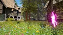 Dragon Ridge Valley Screenshot 6