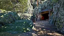Dragon Ridge Valley Screenshot 11