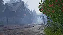 Dragon Ridge Valley Screenshot 0