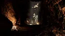 Dragon Ridge Valley Screenshot 15