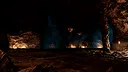 Dragon Ridge Valley Screenshot 14