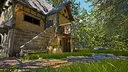Dragon Ridge Valley Screenshot 10