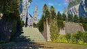 Dragon Ridge Valley Screenshot 2