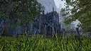 Dragon Ridge Valley Screenshot 4