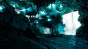 Dragon Ridge Valley Screenshot 18