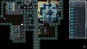 Brace for Dolphins! Screenshot 2