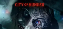 City of Hunger