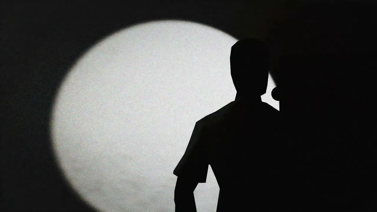 Tambo : The Last Night Screenshot 2