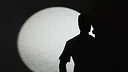 Tambo : The Last Night Screenshot 2
