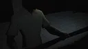 Tambo : The Last Night Screenshot 4