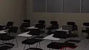 Tambo : The Last Night Screenshot 3