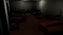 Tambo : The Last Night Screenshot 1