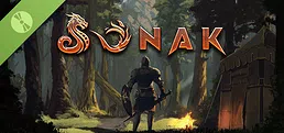 Sonak Demo