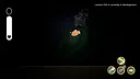 Lantern Fish Screenshot 1
