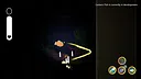 Lantern Fish Screenshot 2