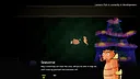 Lantern Fish Screenshot 0