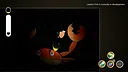 Lantern Fish Screenshot 4