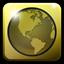 Globe Trotter icon