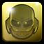 Ultron Undone icon
