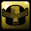 The Enemy Within icon