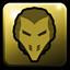 Panther's Rage icon
