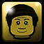 Afterlife Ambush icon