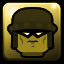 A Sticky Situation icon